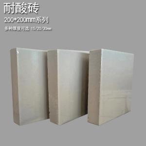 68847bcb25978.jpg